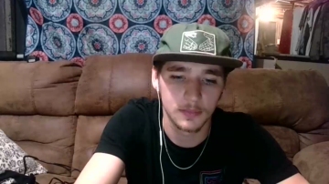 Seadawg420  23-07-2021 video lfuck